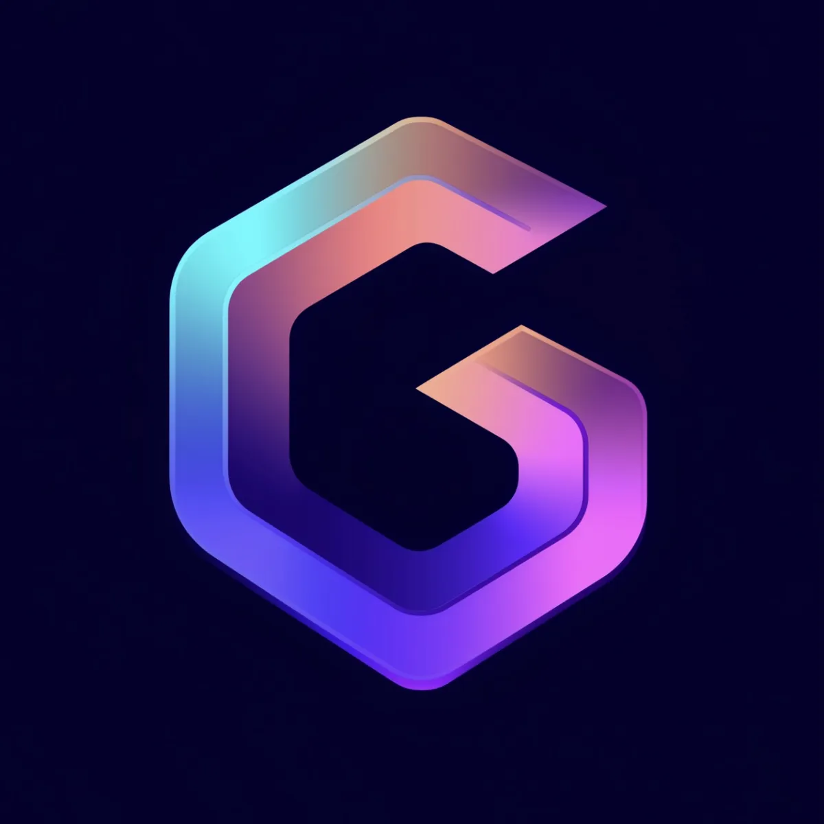 Currently Playing Image