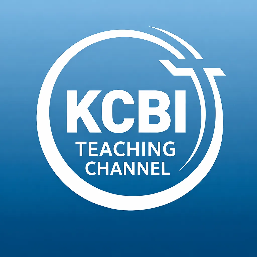 Currently Playing Image